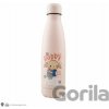 Distrineo Harry Potter Fľaša z nehrdzavejúcej ocele Dobby je 500 ml