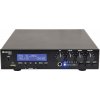 Adastra UM60, 100V mixážní zesilovač, 60W, BT/MP3/FM