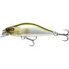 Wobler DAIWA PROREX Flat Minnow 50SS 5cm Setsuki ayu