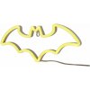 DC Comics: Batman – Dekoratívna lampa