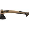 Gerber Bushcraft Hatchet Coyote 31-003789