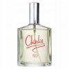 Revlon Charlie Red Eau Fraiche dámska 100 ml