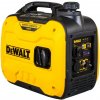 DEWALT DXGNi20E