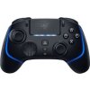 Razer Wolverine V2 Pro RZ06-04710100-R3G1