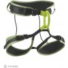 EDELRID Zack Gym II sedací úväz, pine green L-XL