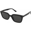 Slnečné okuliare Ray-Ban RB4439D 901/87 Veľkosť: 54