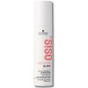 Schwarzkopf Osis+ Glow Frizz Control & Shine Serum uhladenie vlasov 50 ml