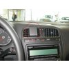 Brodit ProClip montážna konzola na palubnú dosku pre Volkswagen Polo 10-17, 854382