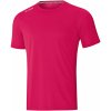 Jako Run 2.0 t-shirt Running kids 6175k-51
