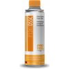 PRO-TEC Čistič palivového systému pre dieselové motory 375ml