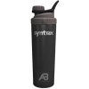 Syntrax Aero Bottle Primus Steel 800 ml, teal