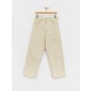 Carhartt WIP Brandon (blue sand bleached) M, modrá