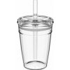 KeepCup COLD CUP ORIGINAL OZONE 340 ml