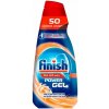 Finish Al in1 Max gél do umývačky riadu 1000 ml