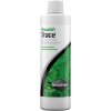 Seachem SEACHEM Flourish Trace 250ml - SURPANshop.cz