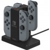 Nintendo Switch Joy-Con Charge Stand