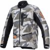 Alpinestars Venture XT oranžová maskáčová