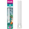Arcadia Compact Ultra Clear UVC 18W,2G11,215mm