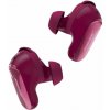 Bose QuietComfort ULTRA Earbuds 2. Gen Deep Plum Bezdrôtové sluchadlá do uší