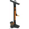 SKS Airkompressor Compact 10.0 pumpa