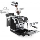 DeLonghi La Specialista Prestigio EC 9355.BM