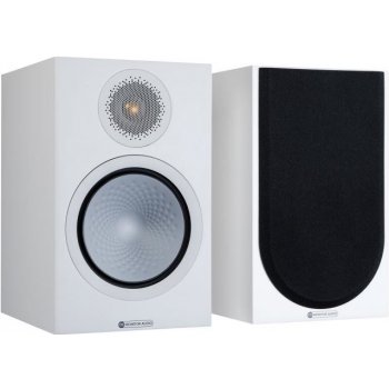 Monitor Audio Silver 100 7G