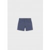 Kraťasy Mayoral - 2600206022-v ext. sklade