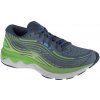 Bežecká obuv Mizuno Wave Skyrise 4 M J1GC230904 - 42.5