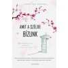 Amit a szélre bízunk
