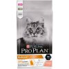 PURINA PRE PLAN ELEGANT Adult 1+ s OPTIDERMA losos 400g