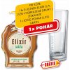 R.Jelínek Elixír Mäta 14,7% 0,7l (čistá fľaša)