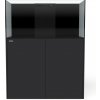 Aquaforest OceanGuard 605 Carbon čierne