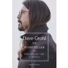 The Storyteller (DAVE GROHL)(Pevná)