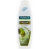 Palmolive Long & Shine šampón 350ml