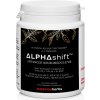 Superionherbs AlphaShift™ - Relissa™ Phytosome® & L-Theanin