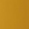 Winsor & Newton Winsor&Newton GALERIA akrylové farby 120 ml Yellow Ochre