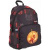 LEGO Ninjago Dragon Energy batoh Basic