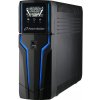 PowerWalker VI 1000 GXB FR