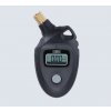 Digitálny tlakomer BBB BMP-90 PRESSURE GAUGE