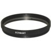 LEICA Filter Series VIII UV/IR