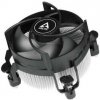 Chladič CPU Arctic Cooling Alpine 17 CO (ACALP00041A) čierny/biely