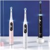 Oral-B iO Series 6 Duo Black/Pink