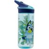 STOR Detská fľaša na pitie Bluey Ecozen Premium – 620 ml, 50697