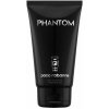 Paco Rabanne Phantom Men sprchový gél 150 ml