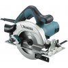 Makita HS6601 Ruční kotoučová pila 165 mm
