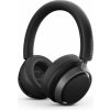 Philips Fidelio L4