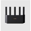 Tenda TE6L Pro Wi-Fi BE5100 Router 802.11be/ax/ac/a/b/g/n, 2.5G WAN, GLAN, WiFi 7,Mesh