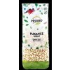 Pro-Bio Pukance ryžové 50 g BIO