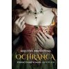 Ochranca - Brestenská Kristína