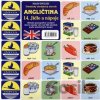 Angličtina 14.: Jídlo a nápoje - Antonín Šplíchal, autorů Kolektiv